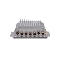 Nexcom ATC 3520-IP7-AI4CR Industrial Computer